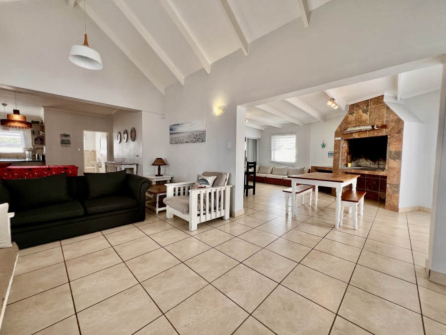 3 Bedroom Property for Sale in Laguna Sands Western Cape